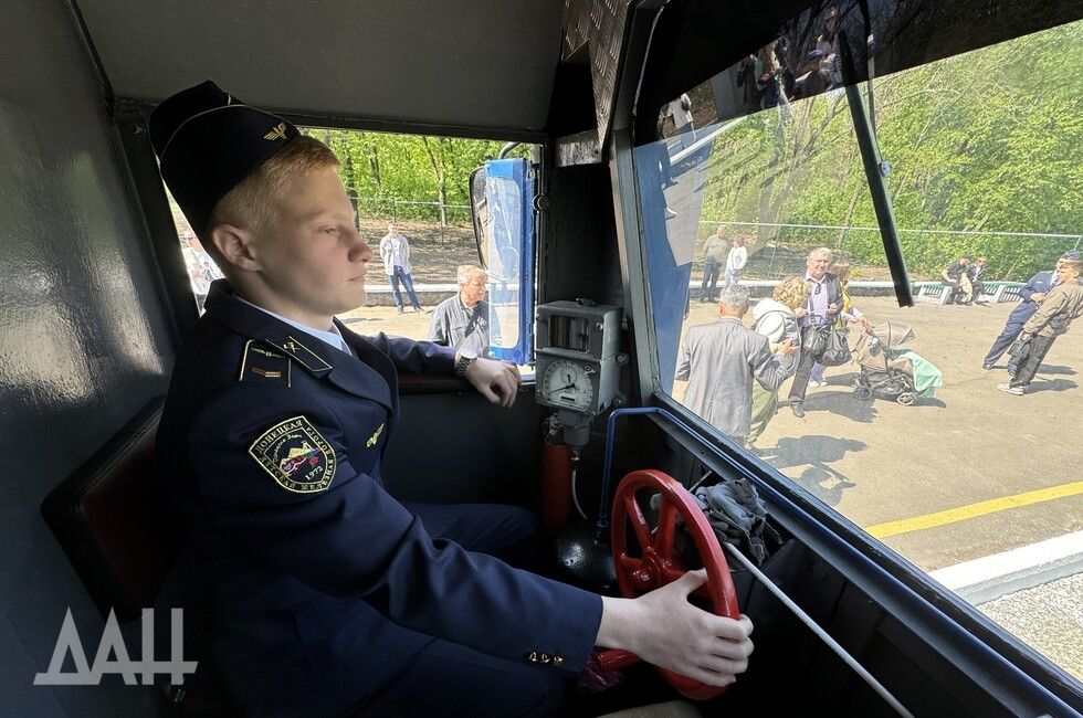 ����� 150 ������������� ������� �� ������ ������������ �� ������� �/� � �������