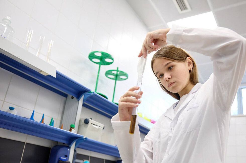�������� � ��������� ������������� �� ������������ ������� �����������������