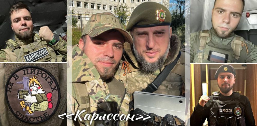 ���� ���������, �������-���������, ����� ������, ����� ��������� ����������, ����� ���, �������� �������� �����һ �� �� � � ������� ����������: �������� � �����, ��� ������� ������� ���� ������ ��������� (��������). ����...