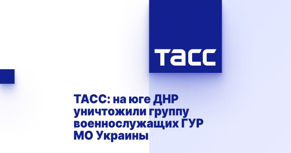 ����: �� ��� ��� ���������� ������ �������������� ��� �� �������