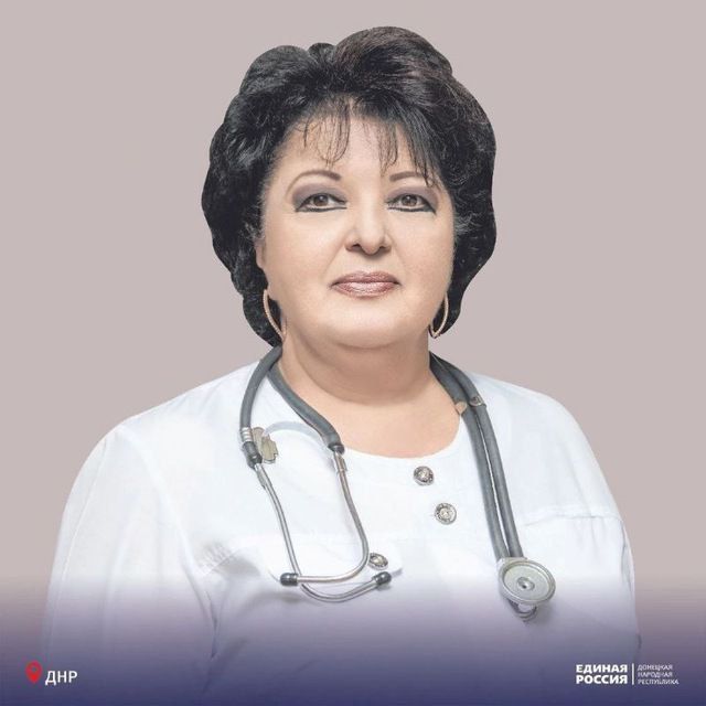 ���� ���������: ����� ����� ���������� ���������, ������� ���� ��������� ��������� 2 ������ �������� �� ������� �������������