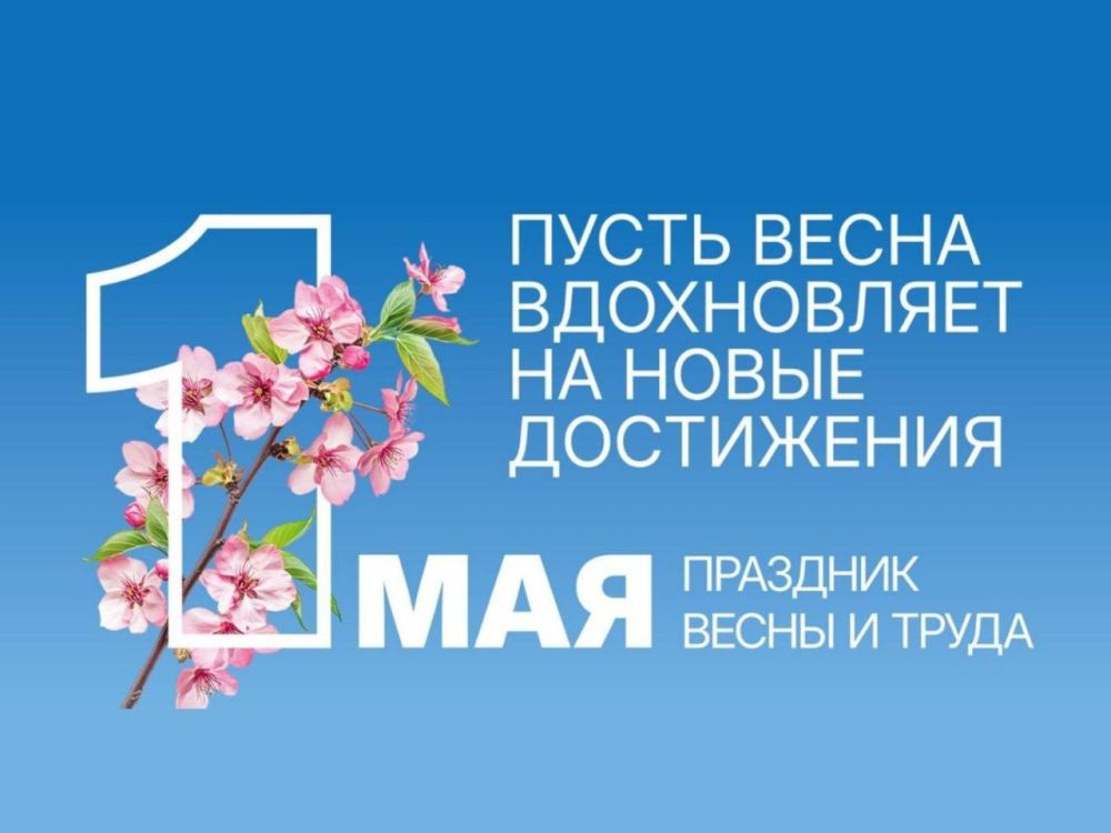 ��������� ����������: ���������� � 1 ��� � ���������� ��������� � ��������! ����� ������ ����� ���� ����������� �� ������ ����, � ���� � ������ ������� �� �������� ���� ������