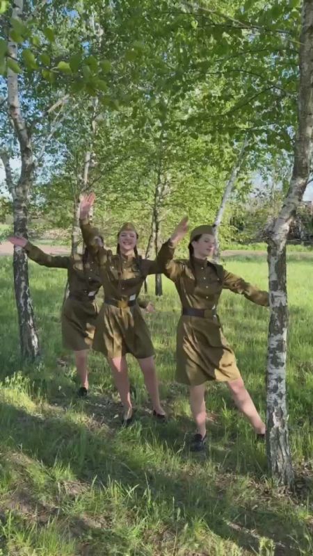 ������� ����������: �������� ������� ������ �� ������������� �������������� ������ �������������� ������� ������������� ��������