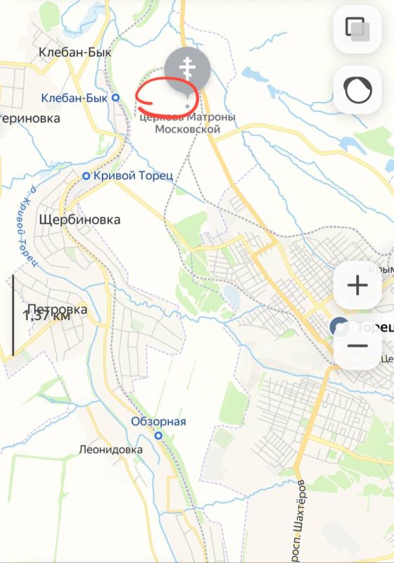 �� �� ����������� ���� �������� � ������ ����������