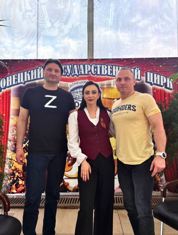 �������� ����������: ���, ����, ���. ���� � ����, ��� ������� � ������ ���� �� ��������, � ������ ���������� ��� ������! ���������� �������� � �������� � ��������� ���������, ������� �������� � ������� ��� ���������� ���...