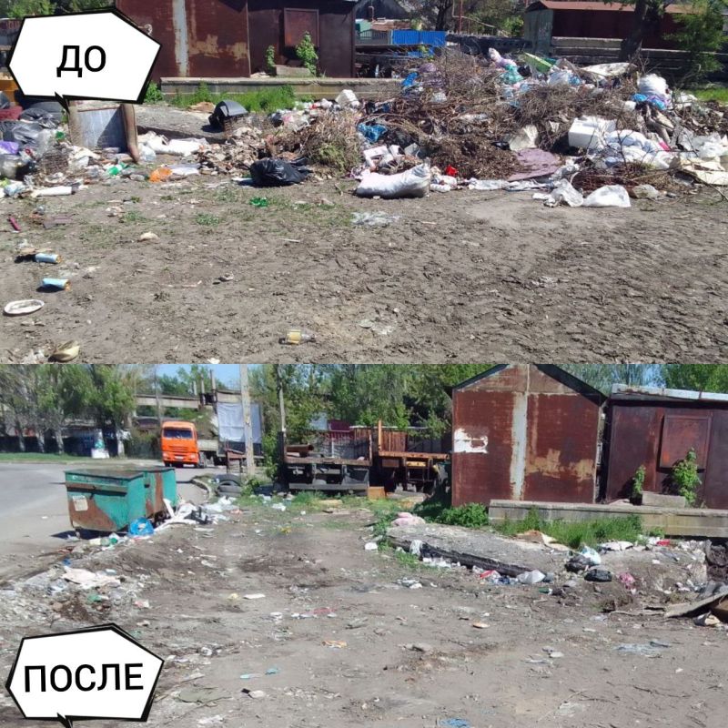 ���� ������: ��� ��� ���������������� ������� ������ �� ���������� ��������� ������ ������