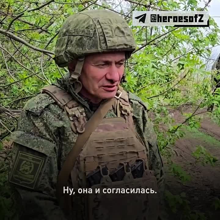���� ����� ����������, ����� � �������� ������� �������� �������� ����������. �������, �������� ��������, ����� �� ���������...�