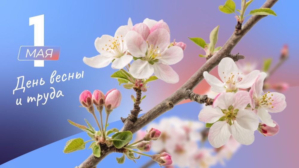 ��������� �������: ��������� ������ ���������� ������ ����������!