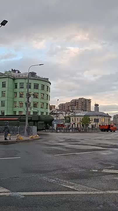 ��-��� ����� ��������: ����� �� �������, ��� ������ ��� ������� � ����� "�"