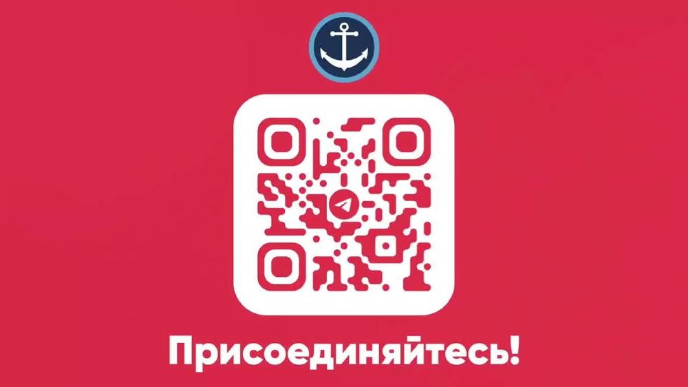 ��������� - ��� ����� ������ ����� �� �����!