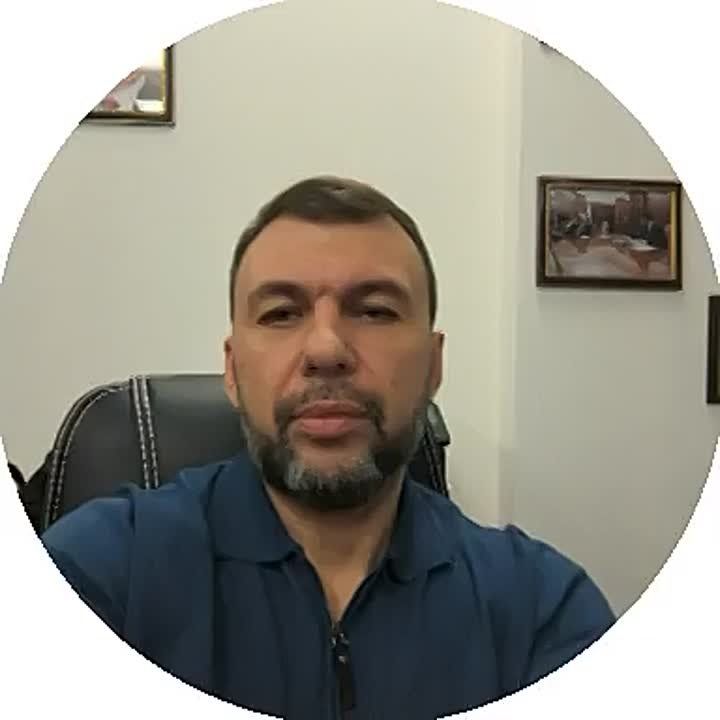 � 12 ��� � ������������ ������ ������� ���������� ����������� ������� ���������