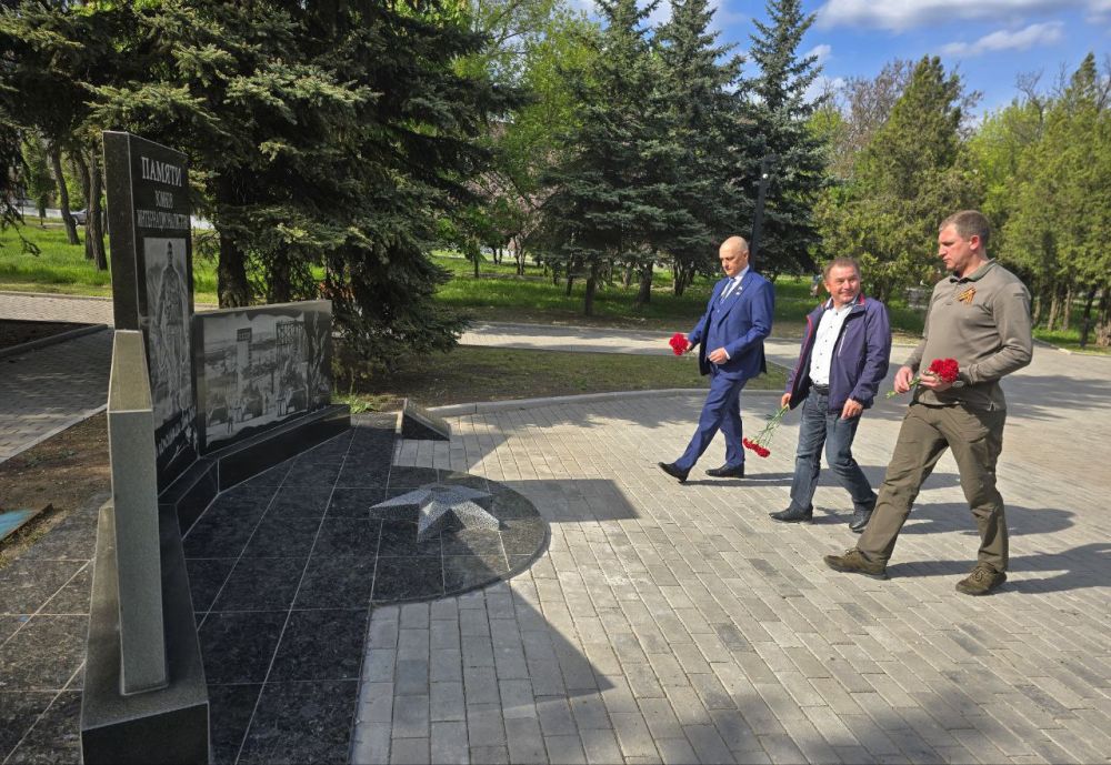 ������� ������: ��������� ����� � ��������� �������� ������ - ������������������ � ������ ���������