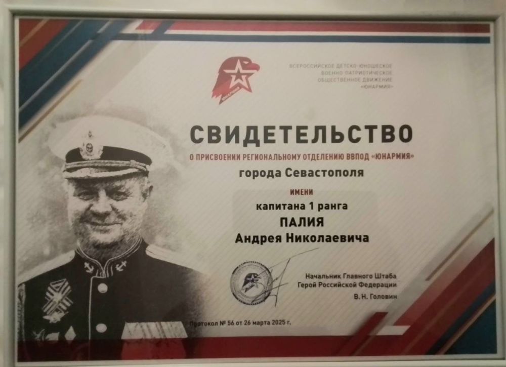 ������ ���������: ���������������� ��������� �������� ��������� ��� ����� ����������� ������� ��������, ����������� ������������ ������������ ������, �������� 1 ����� ������ ����������� �����