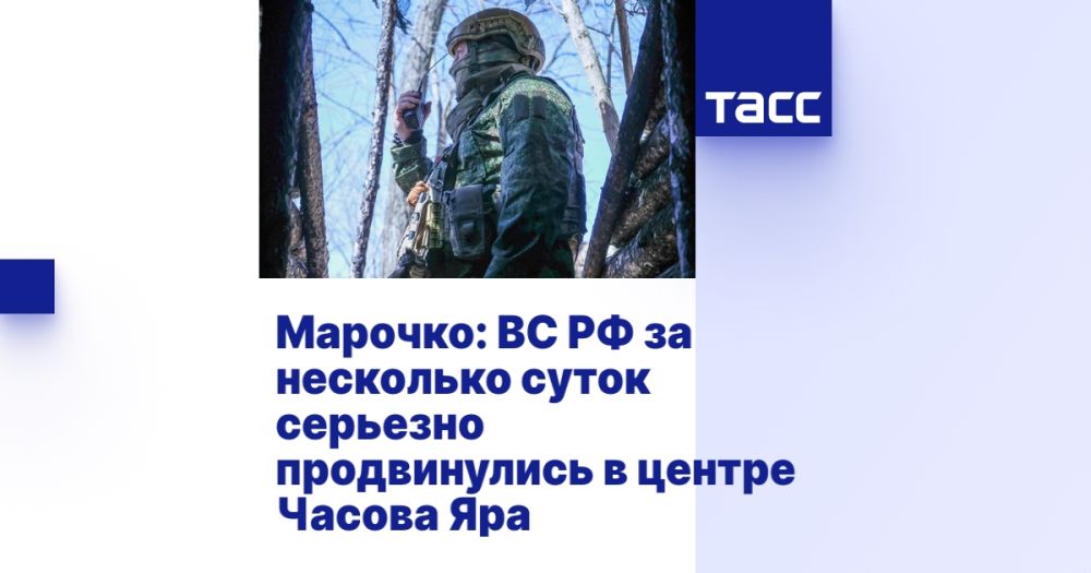 �������: �� �� �� ��������� ����� �������� ������������ � ������ ������ ���