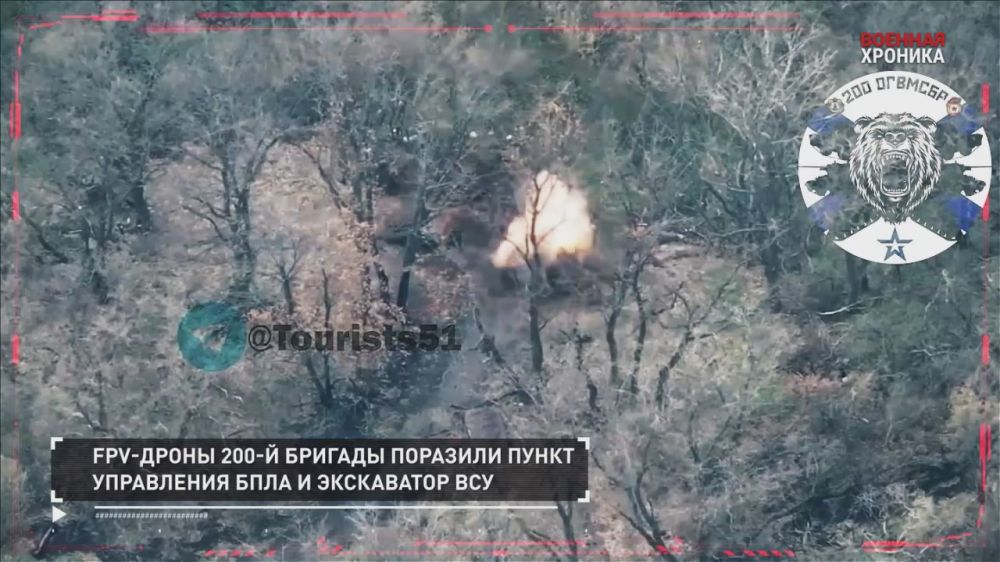 ��������� ��������: ������� �������. 30 ������ - ������ ������������ �� ����