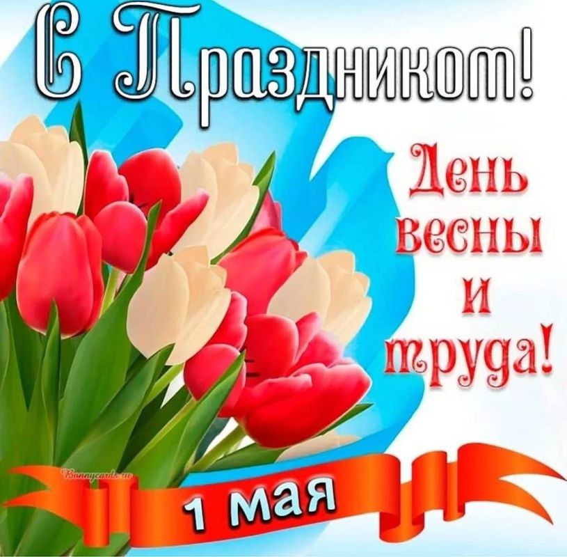 ����������� ���������� ����� "��������� �������� ��������"!