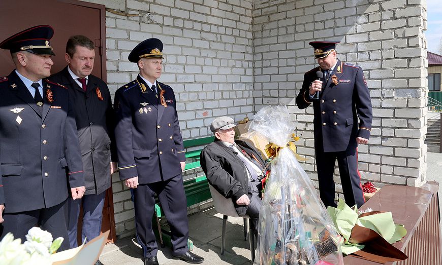 � ��������� ������� ����������� ���������� ������������� ������������ ��� ������ ��������� �������� ��� � ������� ���������� ��� �� 101-������ �������