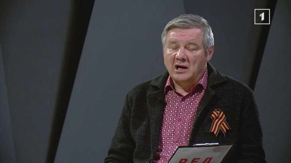 ��������� ��������� ������ ������� ����������� � ����� ������� ���������������� ������