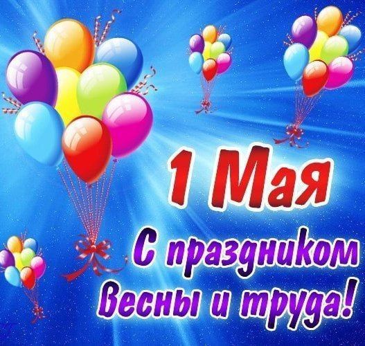 �������, �������!. �� ���� ���� ���������� ��� � ���������� ����� � �����! �������� � ��� �������� �������� ��������, ��������� ������� ����� �����������