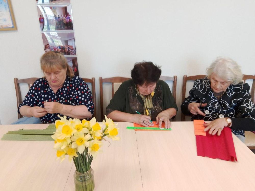 ����� �����: ����� �������������� ����������� ������ � ���������� ������� �� ������