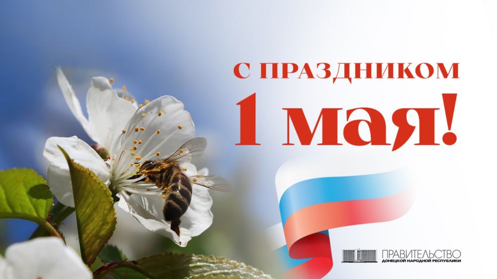 ������ ����������: �� ���� ���� ���������� � ���� ����� � �����!