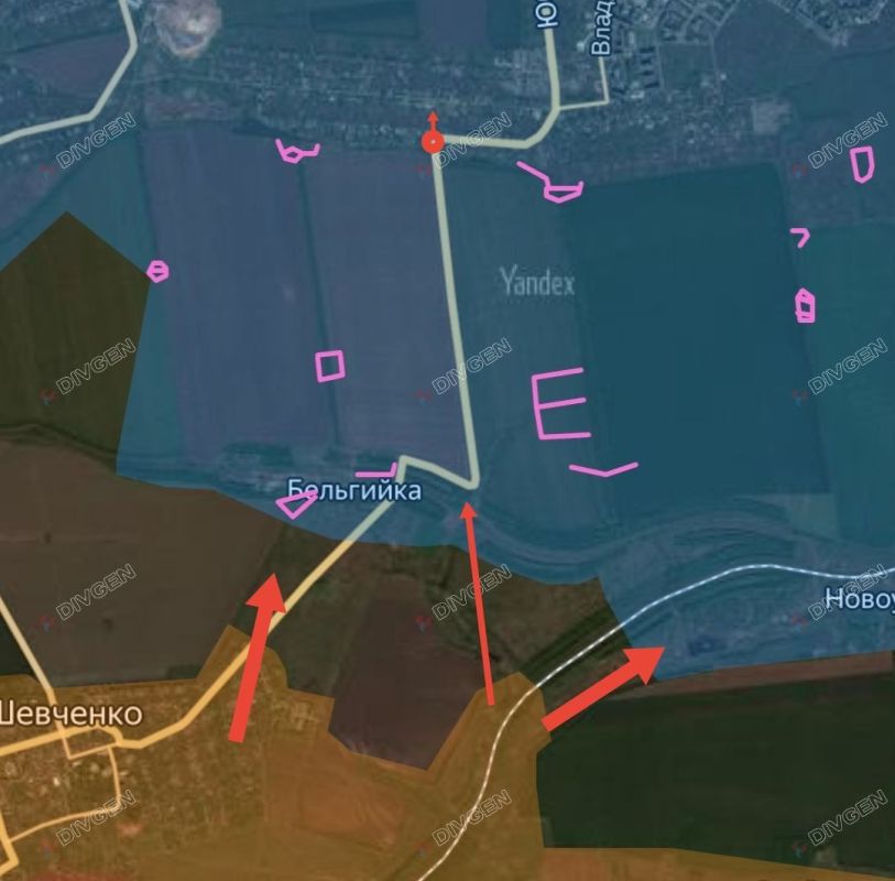 ���� �������: ���������� (���������������) �����������