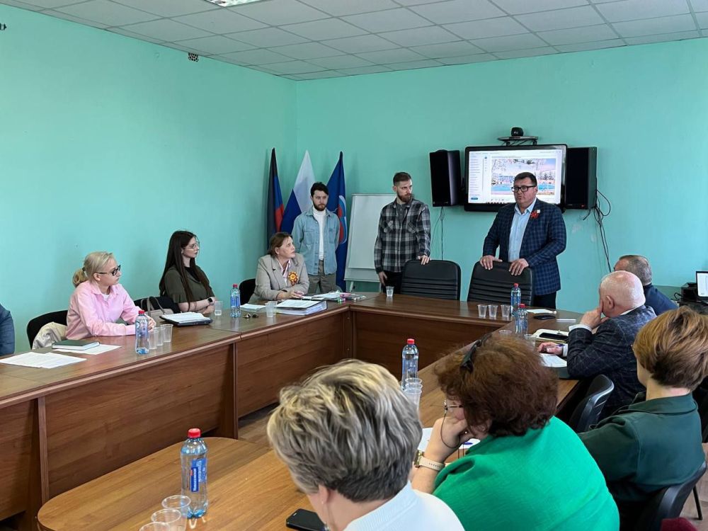 ������� �������: � ����������� ������� ����������� ����������� ��������� ��������������� ����������