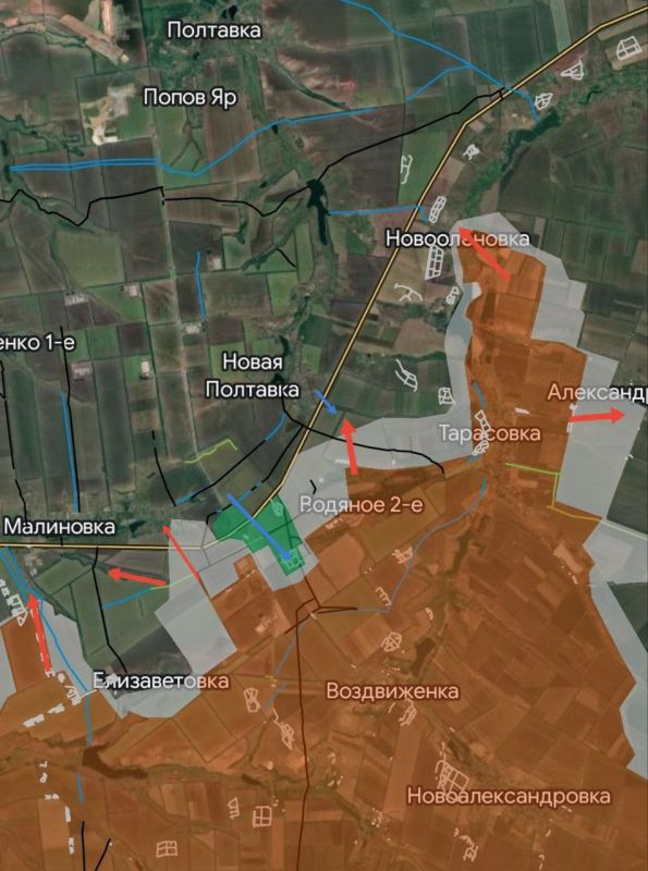 ���� �������: ���������� (���������������)