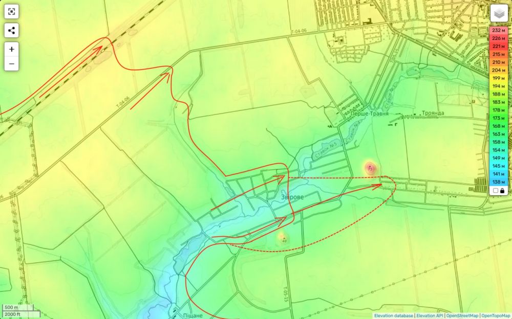 ���� ��������: ���������� ����������� �� ����� 01.05.25: ����� ��������� �����