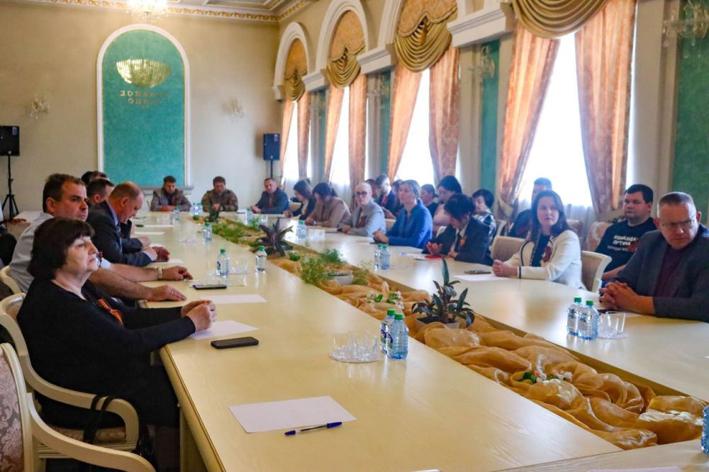 ����� ������������ ������ ��� ���������� ����������� �� ��������� ��������������� ��������