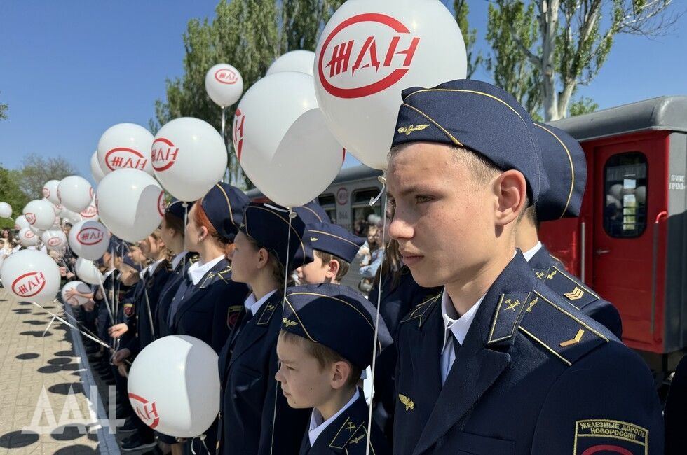 ����� ��������. � ������� ����� ���������� ��������� ������� �������� ������