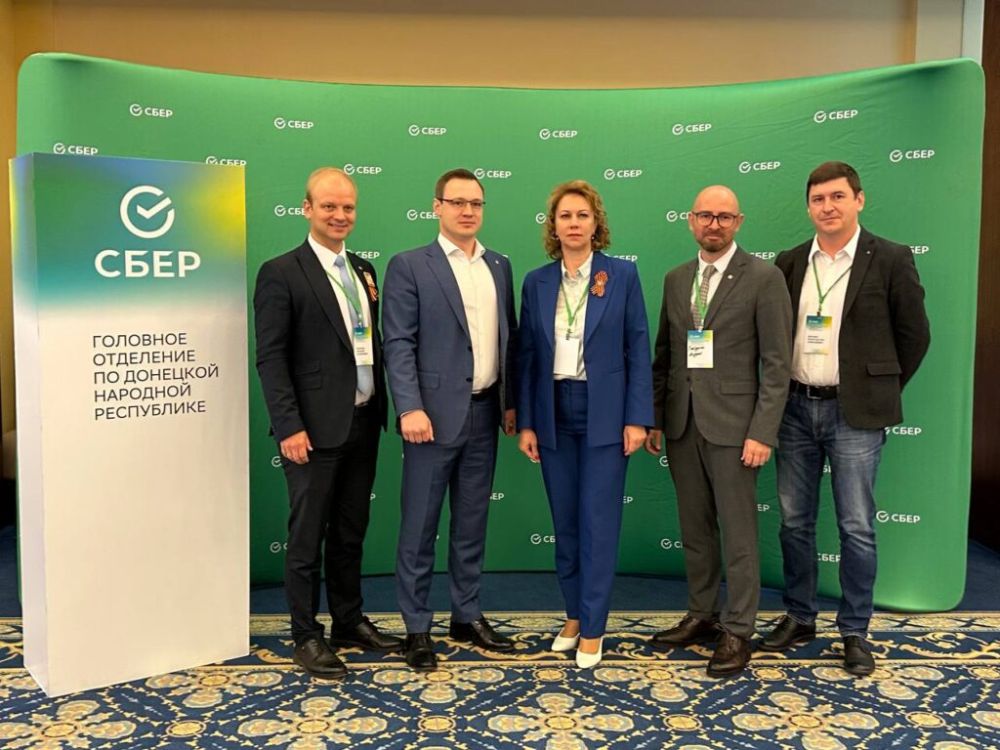 ����-������� ������ ���������� ������������� � ���������� � ��������� ���������� ����� � ����� ���������������