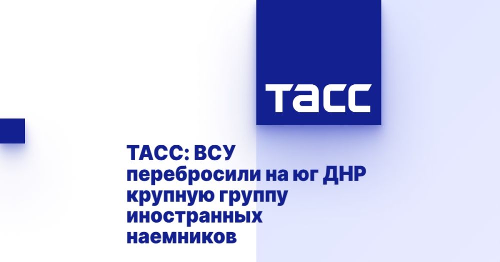 ����: ��� ����������� �� �� ��� ������� ������ ����������� ���������