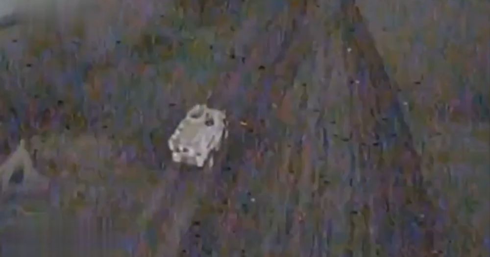 ����� FPV-������� ������� �� ���� ���������������� ��� � ���
