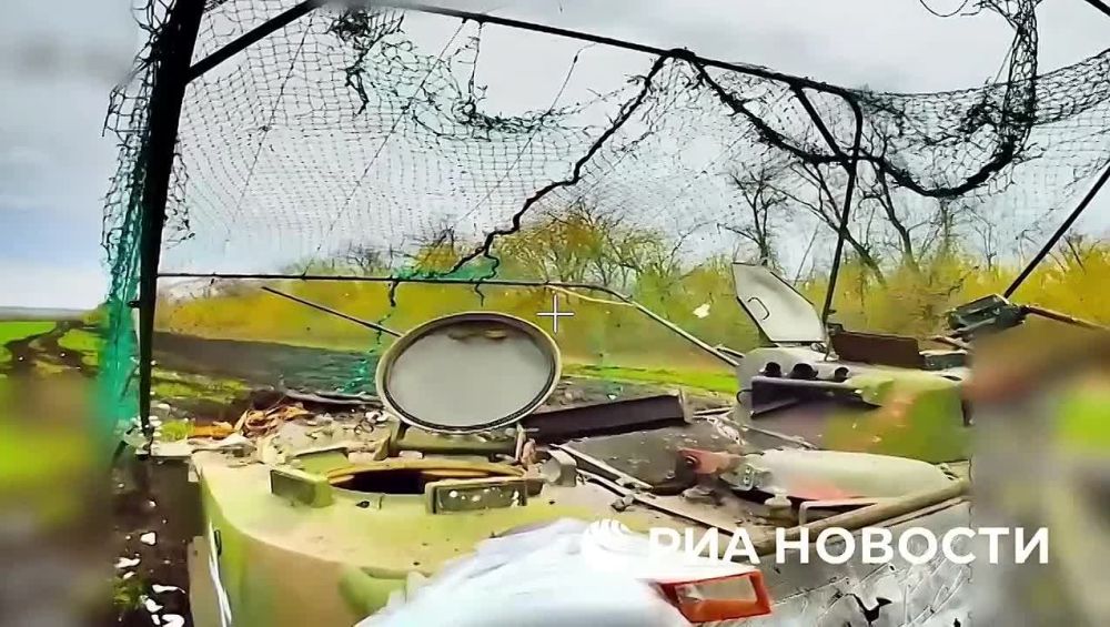 ��������� ������ ���������� ���������� �������������� � ������� ����������� "�����" �� ���������� ���������� ������� ������� �� ����������� ��� ��������������� � ���