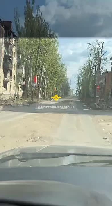 ��������� (������). �������� "�����" �����������, � ���������� ��������� � 9 ���, ��������� �� ���� �������