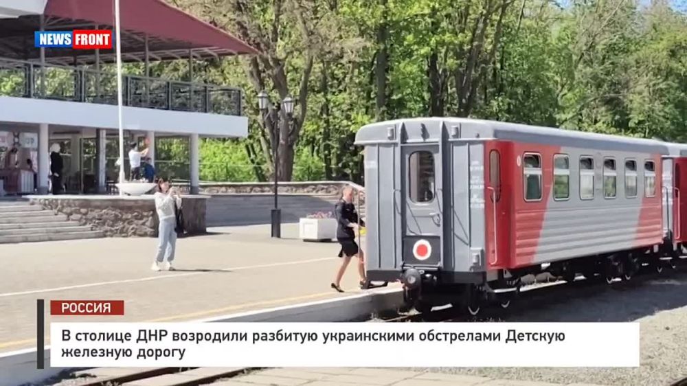 ������� ��������: ������� ���, ������ ��������� ��� ������� ��-�� ���������� ��������� ������� � �������, � ��� �����, �� ��������������, ���� ����� ��� ����������� ������� ������� �������� ������