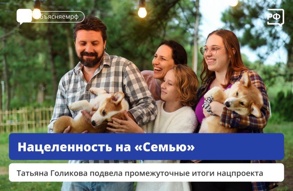 ����� ������ ������� ��������� ��� 80% �������