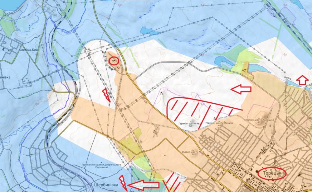 ������ ����������: � ������ �� ���������� ���� ��������� ������ ����� ��������������� /��� �� ������� ����������/ � �����������