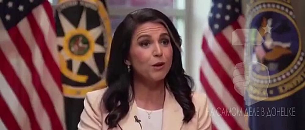 ����� ������������ �������� ��� ����� ������� �������, ��� ����������� �� �������� �������������� ������ ������������ �� ������� � ��� ���� ��������������� ���