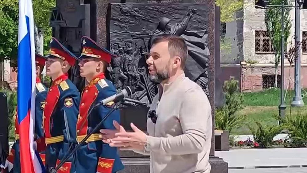 �������, 2 ���, ����� ��� ����� �������, ���������� �����-���������� ��������� ������ � ����� ��������� ���� ������ ������� �������� ���������� � ����� �������� ������