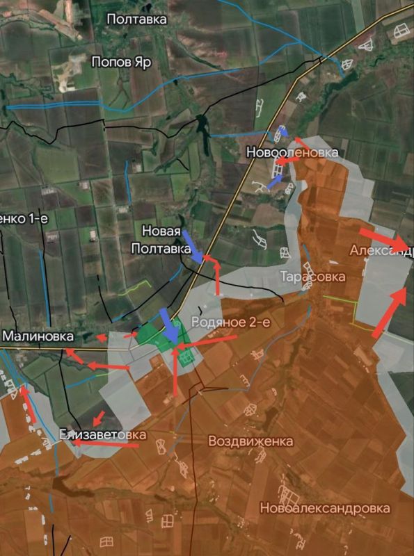 ���� �������: ���������� (���������������) (������ �����)/����������-����������� �����������