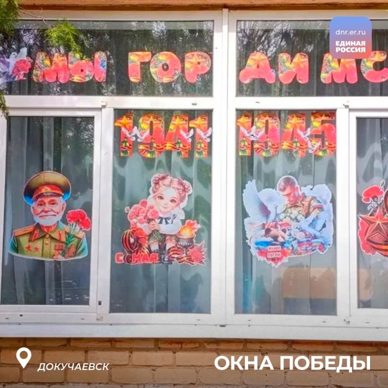 ����� ���������� ����������� ���������� ��� ������