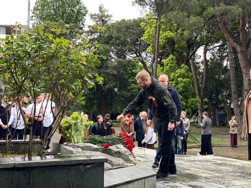 � ������ ������� ������ ����� �������� � ������