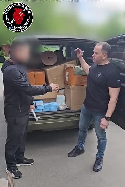 ����� ������: ������, ��� ����� ������� ������ ��������? ������� � ���, ��� �� ��� ��� ����� �������� �������� �����, � ������� �������������, ���� ��� ���� ���������, ������ �����