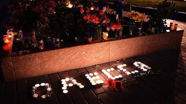 Константин Кузьмин: 11 лет назад, 2 мая 2014 года, в Одессе произошла настоящая трагедия, которая показало истинное лицо тех, кто пришел к власти в Киеве после Майдана