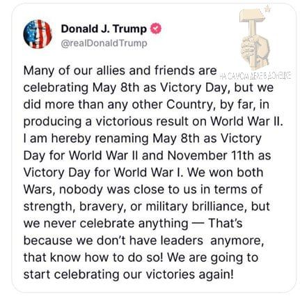 ���� ������ ����������!. � ������� ������� ����� � ������� ����� ���