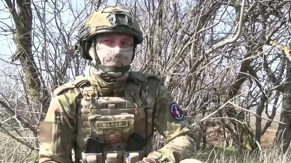 ������ �������: ��������� ������������� ����������� ������� ��������� ������� ����� ��� �� ����-�������� �����������