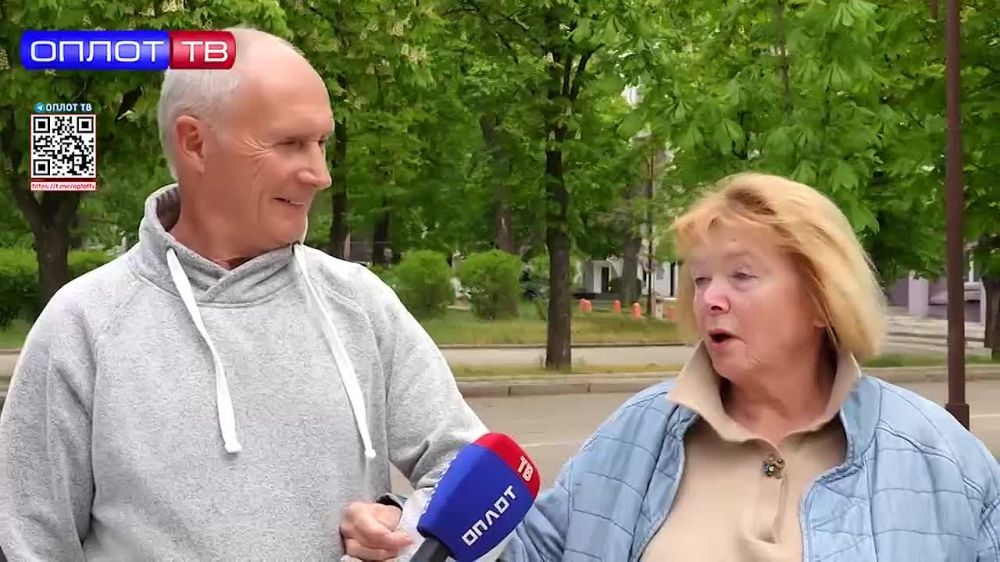 Игорь Лызов: В ДНР повысилась зарплата водителей муниципальных маршрутов