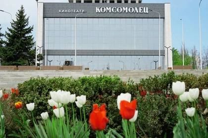 ������ � ������� �������� ����������������� ��������� � ���������